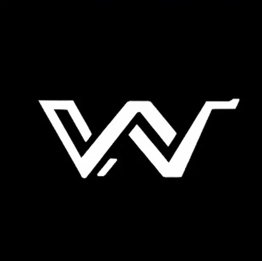 Webaro