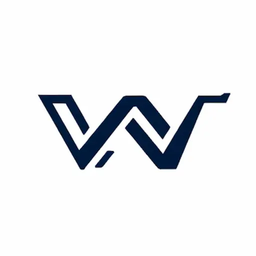 Webaro logo